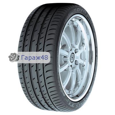 Toyo Proxes T1 Sport 245/45 R18 100Y